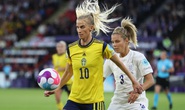 Sao Man United háo hức xem Tam sư nữ vào bán kết Women Euro 2022