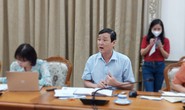 TP HCM có 16 ca tử vong do sốt xuất huyết