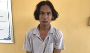 Chân dung đối tượng đâm chết bạn nhậu ở Quảng Nam