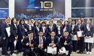 Nhật Bản tìm cách cắt giảm phí môi giới cho thực tập sinh