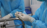 Dịch Covid-19 hôm nay: Số ca nhiễm mới cao nhất 75 ngày qua
