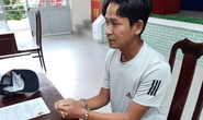 Công an tỉnh Bến Tre tìm nạn nhân bị Nguyễn Văn Triều lừa đảo