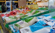 Đứng trước nguy cơ bị xóa sổ, ngành mía đường cầu cứu khẩn