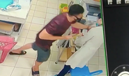 Triệu tập người đàn ông bóp cổ bác sĩ tại Bệnh viện Nhân dân Gia Định