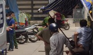 Lời khai người vừa gây ra án mạng ở quận Bình Tân, TP HCM
