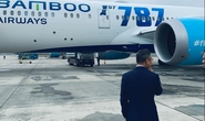 Cựu Tổng giám đốc Đặng Tất Thắng hé lộ về việc Bamboo Airways có ông chủ mới