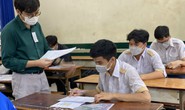 TP HCM: Trường ĐH Y Dược, ĐH Công nghệ thông tin, ĐH Khoa học Tự nhiên công bố điểm sàn