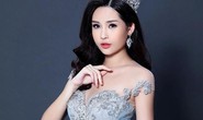 Bất ngờ chuyện trăm năm của hoa hậu thị phi