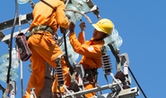 EVNCPC: Bảo đảm cấp điện kỳ thi tốt nghiệp THPT và tuyển sinh ĐH năm 2022