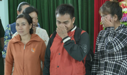 Giải cứu 2 nạn nhân bị lừa sang Campuchia làm việc nhẹ lương cao