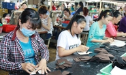 Ồ ạt rút BHXH một lần: Thiết kế lại khung đóng -  hưởng