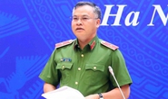 Tội phạm tham nhũng cần điều kiện gì để được đặc xá?
