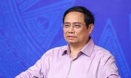 Không để dịch Covid-19 bùng phát trở lại