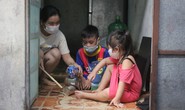Đà Nẵng: Hơn 1.600 lao động được hỗ trợ tiền thuê nhà