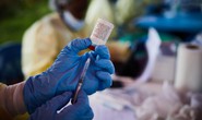 Congo công bố đợt bùng phát Ebola thứ 14, 100% ca bệnh tử vong