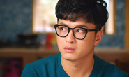 Diễn viên Hồng Đăng nói gì trong cú điện thoại cho vợ cũ trong phim Thương ngày nắng về?