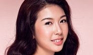 Sau tin đồn cạch mặt cuộc thi Hoa hậu Hoàn vũ, Á hậu Thúy Vân xác nhận làm ca sĩ