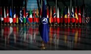 Phần Lan, Thụy Điển ký Nghị định thư gia nhập NATO