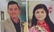 Nghi án lừa đảo đến 50 tỉ đồng với chiêu thức đáo hạn ngân hàng