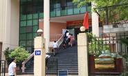 Sai phạm trong tuyển dụng, 82 lãnh đạo sở ngành và chuyên viên ở Hà Nội cùng đi thi lại