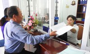 Hoàn thiện quy trình phát triển BHXH tại doanh nghiệp
