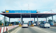 Lên kế hoạch giải phóng mặt bằng cho dự án cao tốc Biên Hòa– Vũng Tàu
