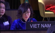 Việt Nam trúng cử Ủy ban liên Chính phủ Công ước UNESCO về Bảo vệ di sản văn hoá phi vật thể