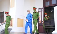 Hoãn phiên tòa xét xử vụ “thiếu gia” bắn chết người để trả thù
