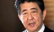 Cựu Thủ tướng Abe Shinzo và những cột mốc đáng nhớ