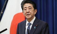 Việt Nam chia buồn nguyên Thủ tướng Nhật Bản Abe Shinzo từ trần