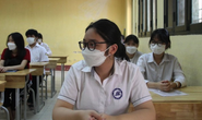Sau khi công bố, tra điểm thi lớp 10 THPT năm 2022 tại Hà Nội ở đâu?