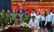 Đề nghị xử lý hình sự 84 doanh nghiệp nợ BHXH