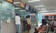 Trung tâm mua sắm tập trung của ngành y tế TP HCM sẽ hoạt động như thế nào?