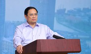 Xây dựng 1 triệu căn hộ nhà ở xã hội