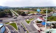 Bà Rịa- Vũng Tàu: Dự kiến khởi công cao tốc Biên Hoà - Vũng Tàu trước 30-6-2023