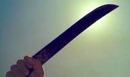Một luật sư thuộc Đoàn Luật sư TP HCM bị chém hôn mê sâu