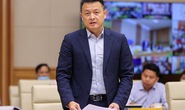 Vin, Sun, Him Lam, Bitexco cam kết phát triển hàng trăm ngàn căn nhà ở xã hội