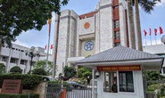 Hà Nội cử hàng trăm người đi học kinh nghiệm ở Mỹ, Nhật, Đức, Singapore