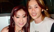 Hoài Linh, Thoại Mỹ, Bình Tinh tạo sức hút với chương trình nghệ thuật Nghĩa tình quê hương