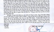 Đôi vợ chồng ở hóc Pờ Tó bị tố lừa đảo, chiếm đoạt 21 tỉ đồng