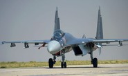 Nga phá huỷ radar và 2 tên lửa Mỹ ở Ukraine