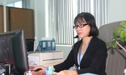 DẤN THÂN SÁNG TẠO (*): Khó khăn không sờn lòng