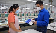 Ngăn chặn, không để tín dụng đen tiếp cận công nhân lao động