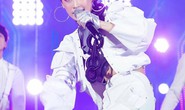 Cứ vào phòng thu, cầm mic lên là thành ca sĩ?