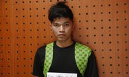 Vụ xin đểu bánh trung thu ở Bình Dương: Anh Ty Thủ Dầu Một cùng đồng bọn đã bị bắt