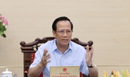 Cả nước mới giải ngân được hơn 12% gói hỗ trợ tiền thuê nhà cho người lao động