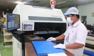 Đồng Nai: Nhiều sáng kiến của công nhân được áp dụng vào thực tiễn