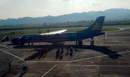Lai Châu muốn xây sân bay tổng vốn đầu tư 8.000 tỉ đồng