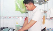 Bình Dương gấp rút chi trả tiền thuê trọ cho công nhân