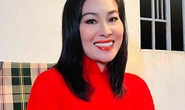 Mai Thắm: Bền bỉ, đam mê với nghề đạo diễn